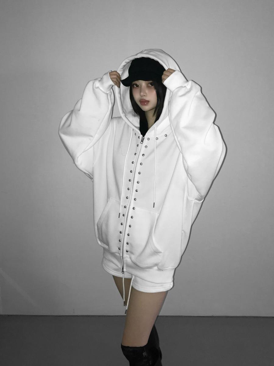 디에어타운 legong hz(3 color)