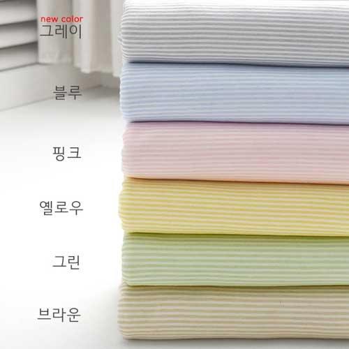 30수싱글-달콤스트라이프7093
