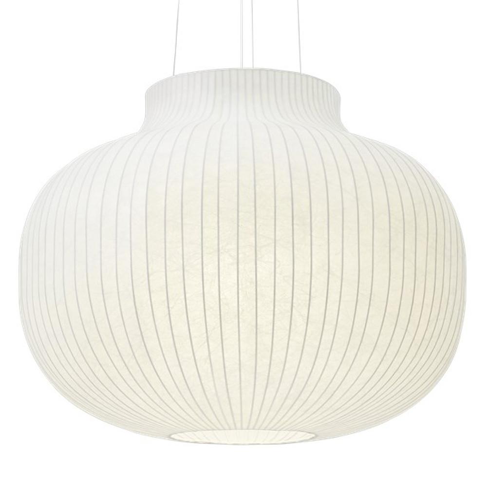 Muuto 무토 스트랜드 펜던트 조명 close 80 cm