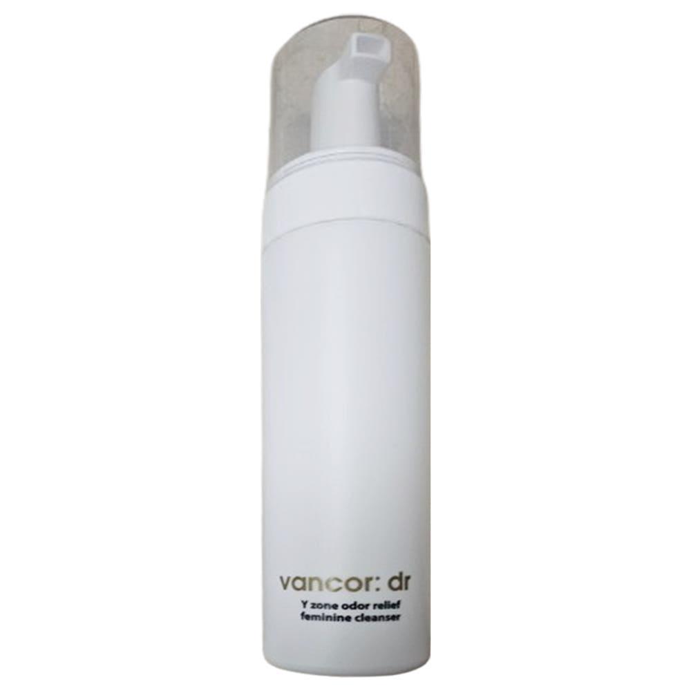 1개 반코르 아세로라 여성청결제