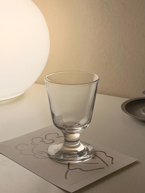 홈카페 썸모어 디저트 고블렛_210ml