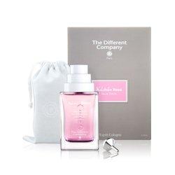 더 디퍼런트 컴퍼니 카샨 로즈 EDT 100ml