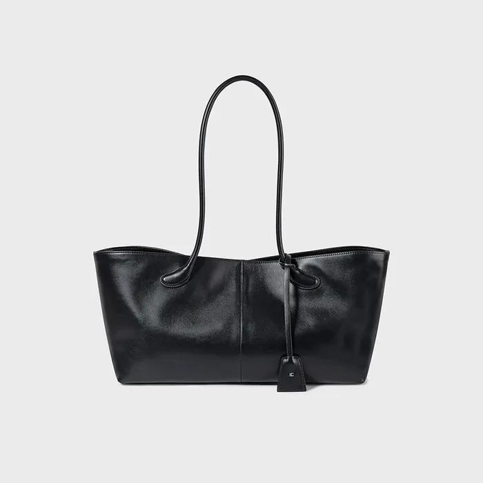 HARICOT MINI BAG_BLACK_LW257BA13BK