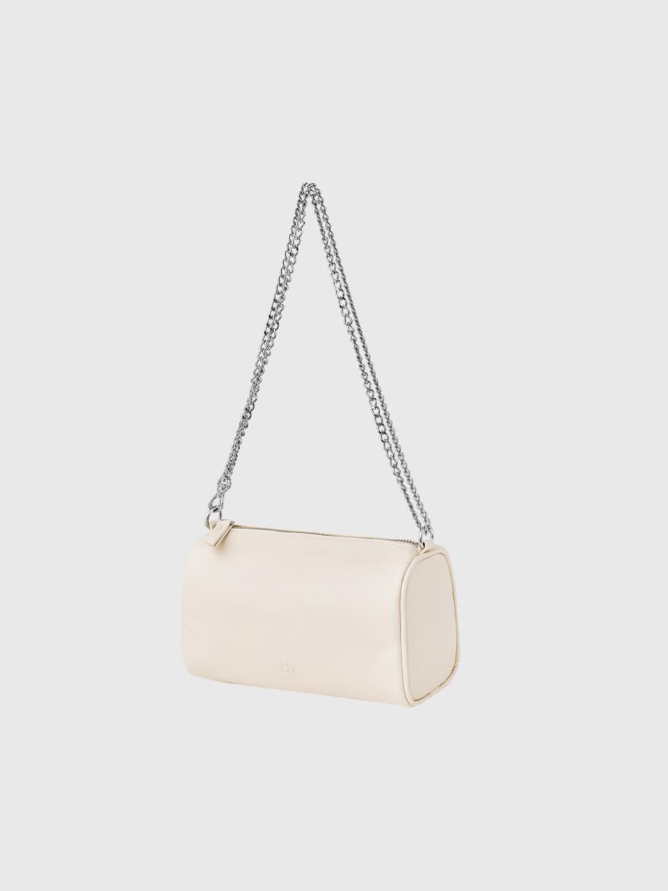[당일출고] toaster bag (cream)