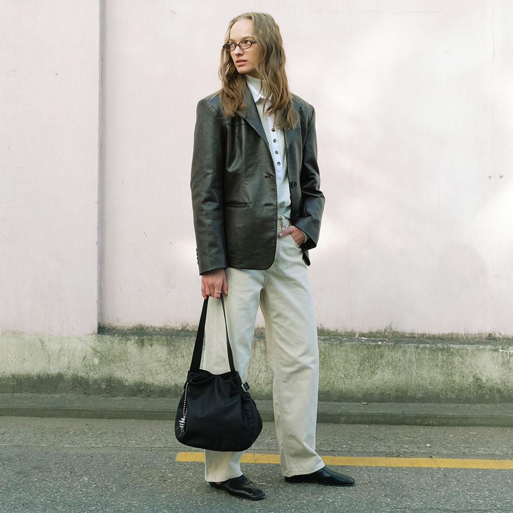 Sac de Flot Small FA4SB270-FH