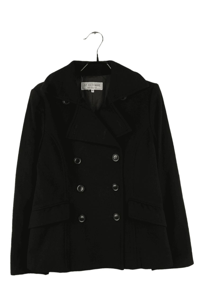 (90%세일)22 OCTOBRE 빈트로-20366