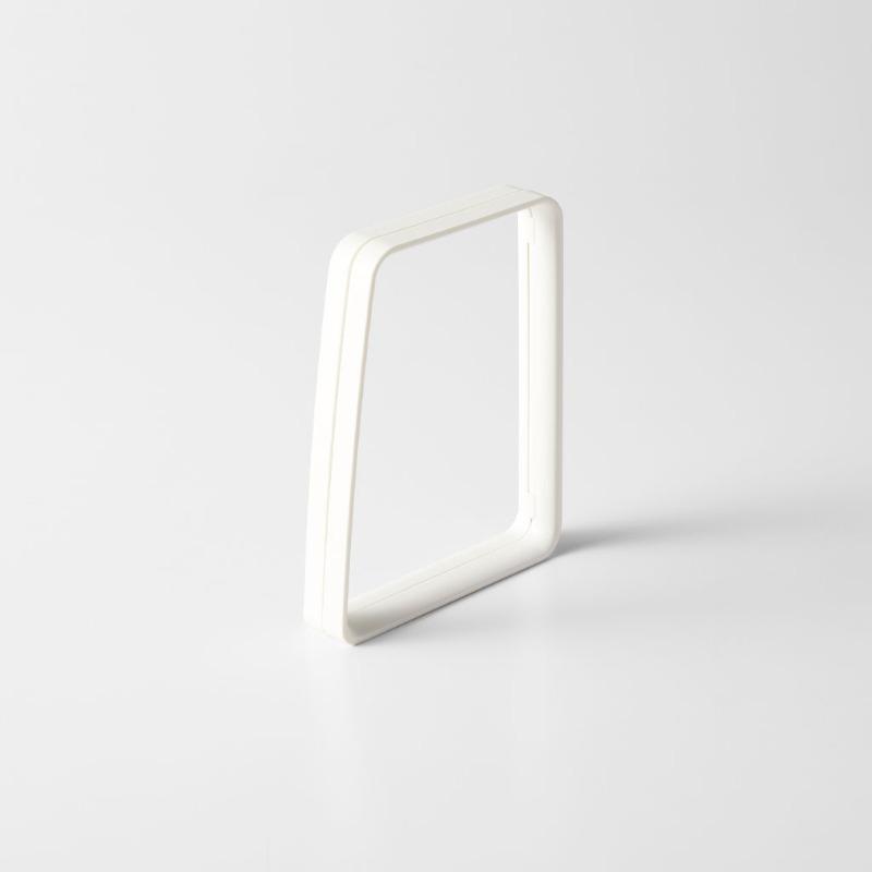 일본 마나 비닐봉투 홀더 / K821