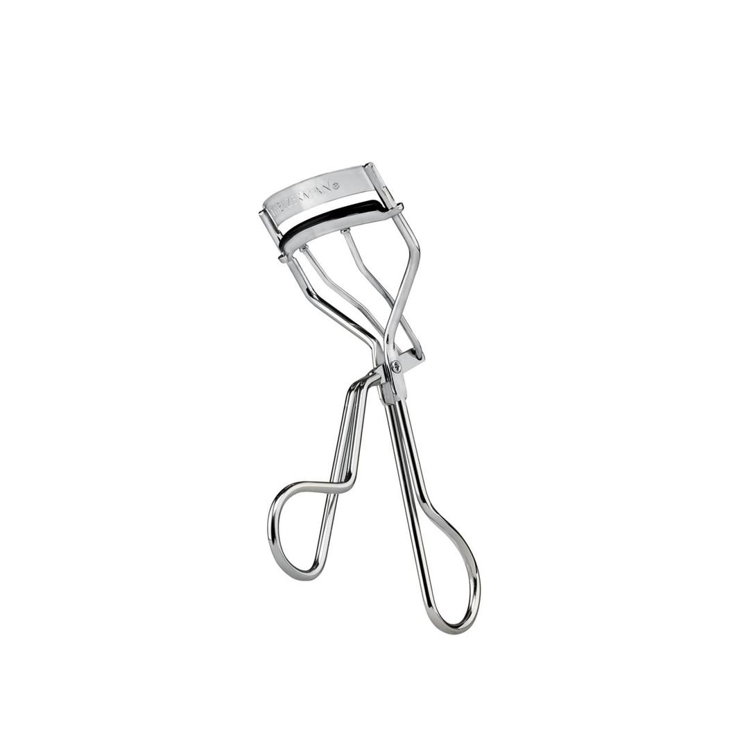 Tweezerman Classic Lash Curler