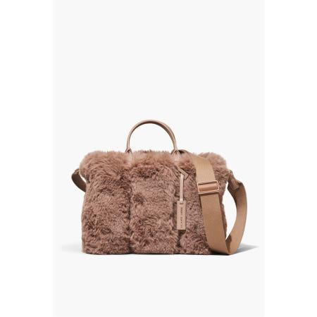 이런 상품 어때요? [마크제이콥스] Lny 더 토트 스몰 토트 BEIGE_MBBAS23006BEX