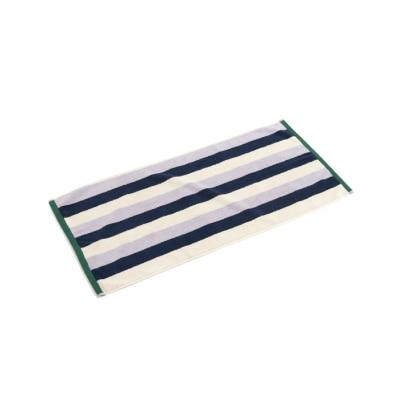 hay 매트 헤이 트리오 배쓰 매트 라벤더 발매트 50*90cm