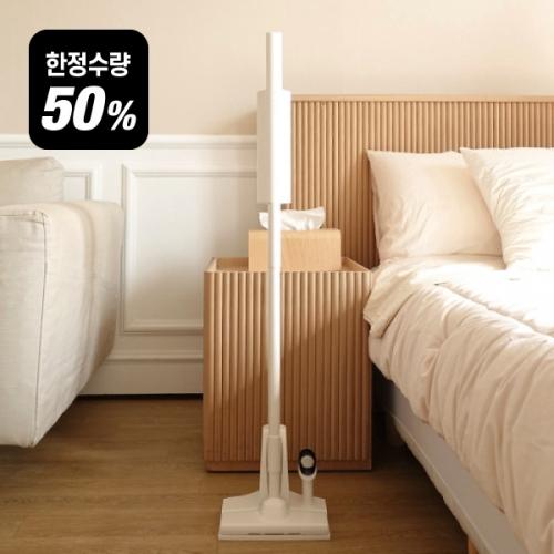 메이블 무선청소기 런칭특가 프로모션