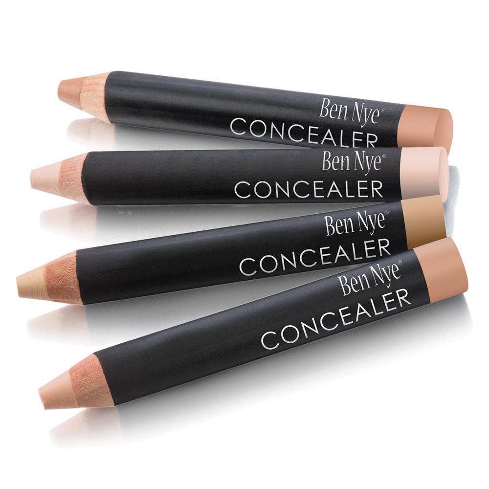 BN 컨실러 크레용Concealer Crayon