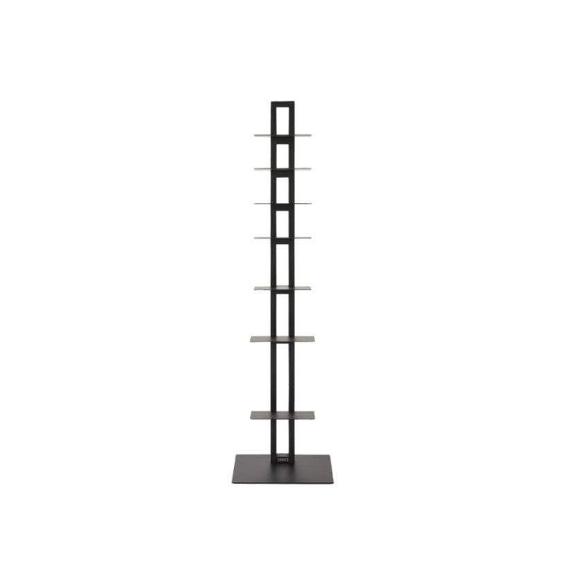 스텝 북타워 (컬러 택1)