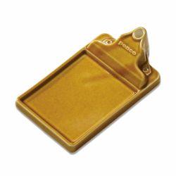 ペンコ インセンスホルダー