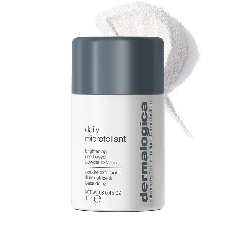 더말로지카 데일리 마이크로폴리언트 13G