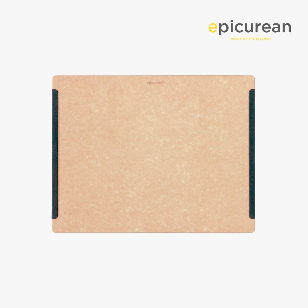 [에피큐리언] 윌리엄소노마 내츄럴 대