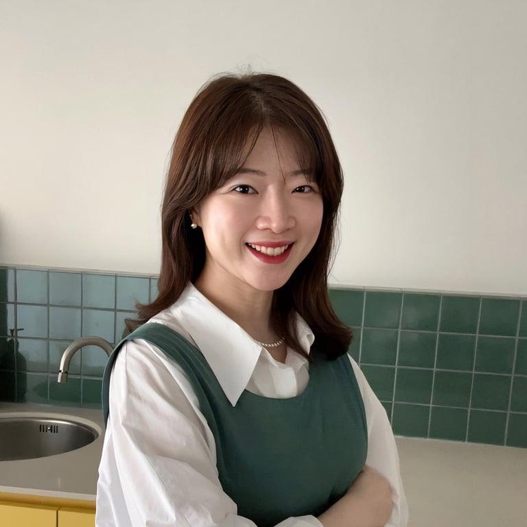 원 플레이트 - 내 손으로 직접 만든 영화 속 근사한 한 접시 with 푸드스타일링