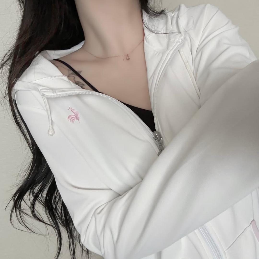 르꼬끄 일본 흰핑 후집 | 후루츠패밀리