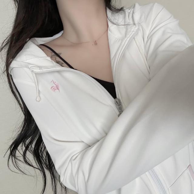 르꼬끄 일본 흰핑 후집 | 후루츠패밀리