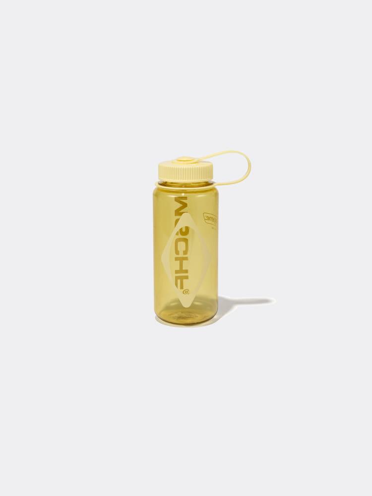 미스치프 NALGENE SUSTAIN BOTTLE-BUTTER