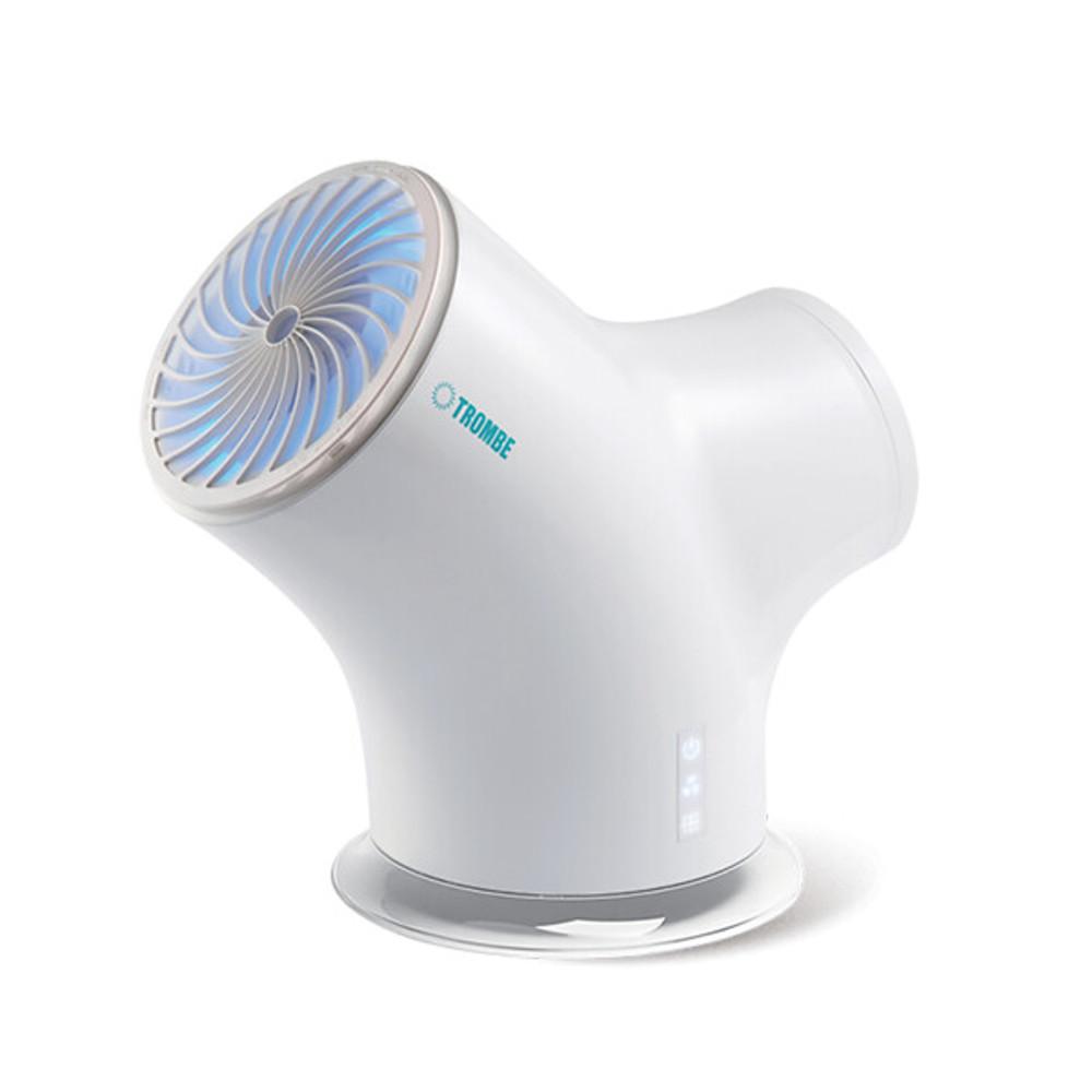 트롬베 부유먼지청소기 TR-600TK