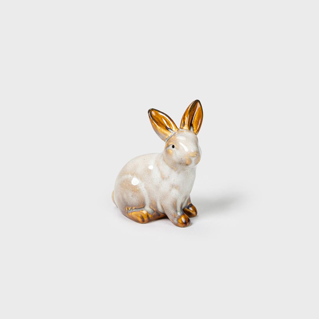 Despots Decorative Rabbit