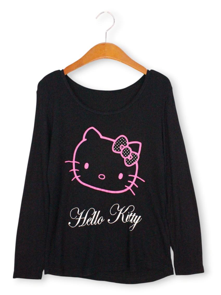 HELLO KITTY 산리오 헬로키티