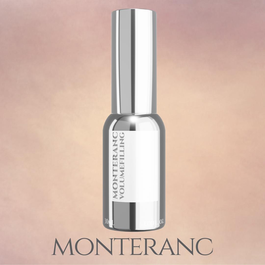 몽태랑 공식몰 볼륨필링 세럼 16년간 1등 입체적볼륨의 비결 놀라운 동안세럼추천 30ml