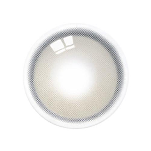 유리알 원데이 얼그레이