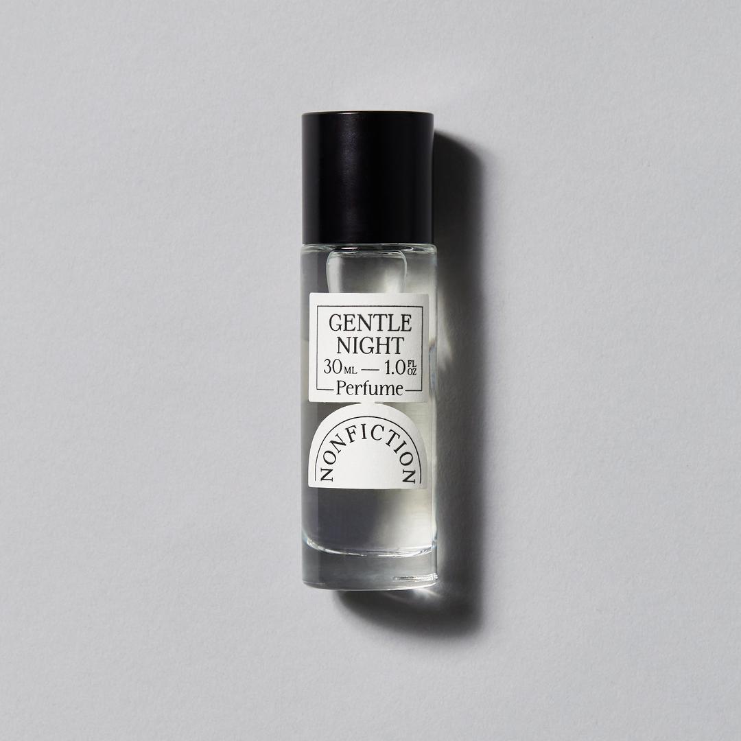 GENTLE NIGHT Perfume 30ml