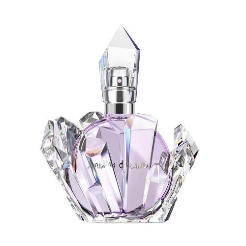 아리아나 그란데(ARIANA GRANDE)  알이엠 EDP 50ML - 후기 | 무신사