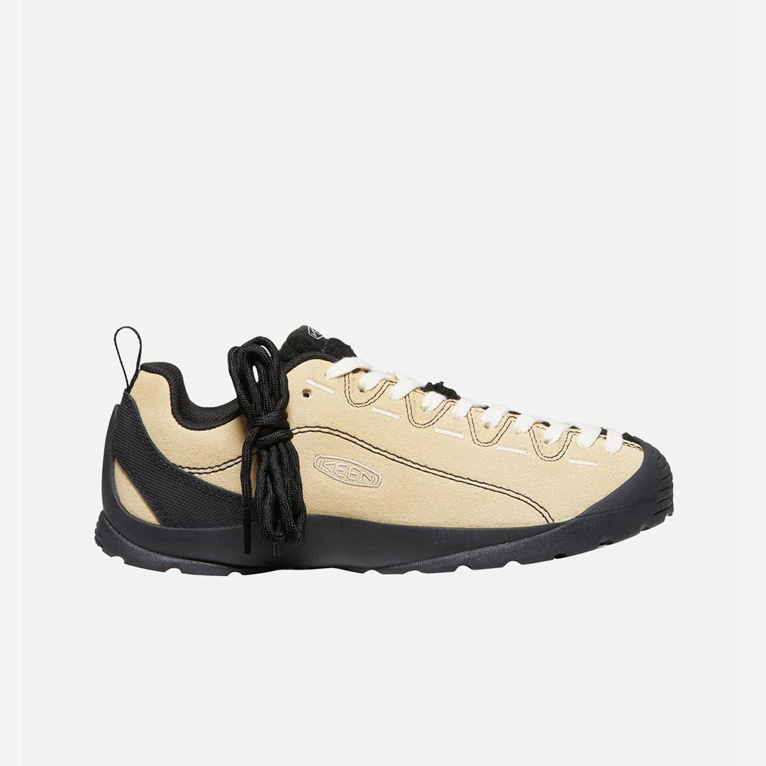 Keen Women Jasper Sneakers Boulder Black