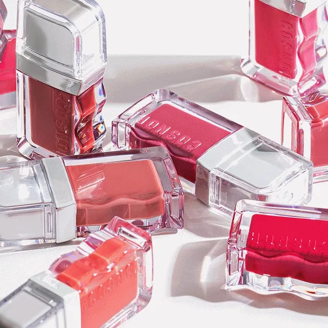 [단독증정/NEW] 웨이브 틴트 9종