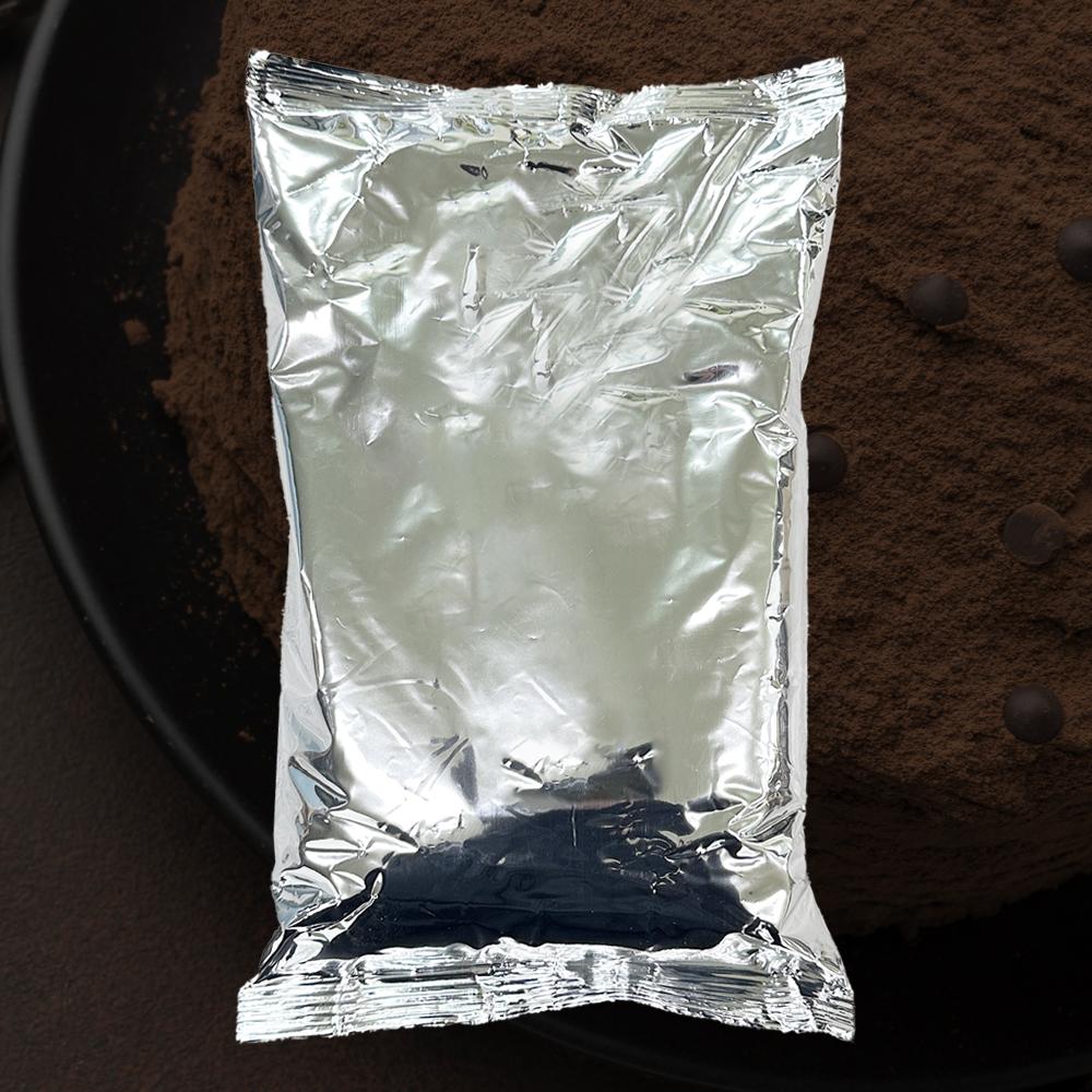 발로나 코코아파우더 1kg