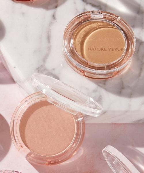 바이플라워 컨투어링 (3종 택 1)