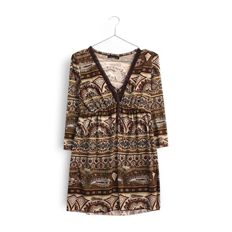 VTG  /  WOMEN