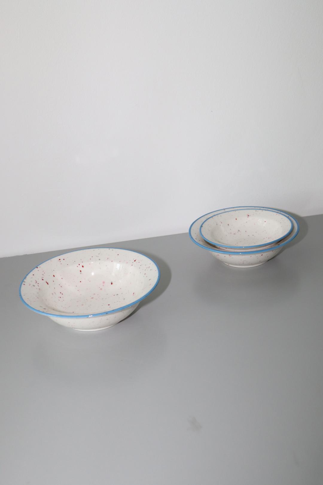 SKY LINE BOWL
