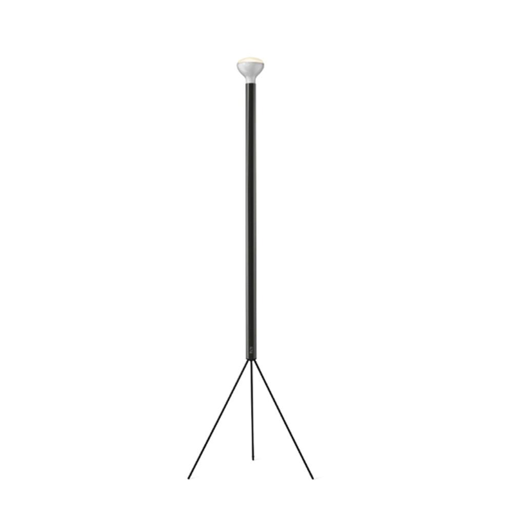 [FLOS] Luminator floor lamp,디머블 (전구포함)
