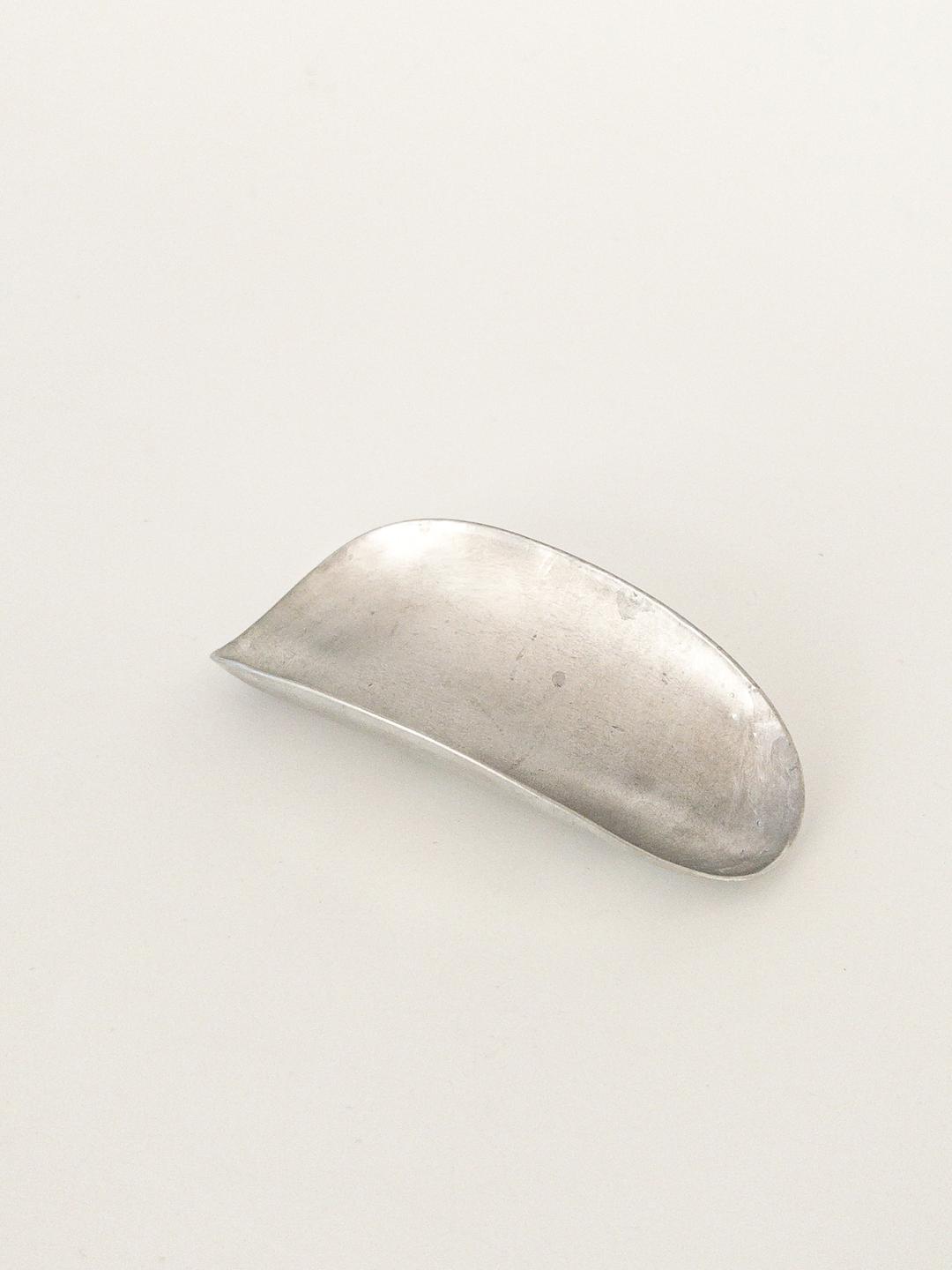 [포FOH] 둥근 반달 다하