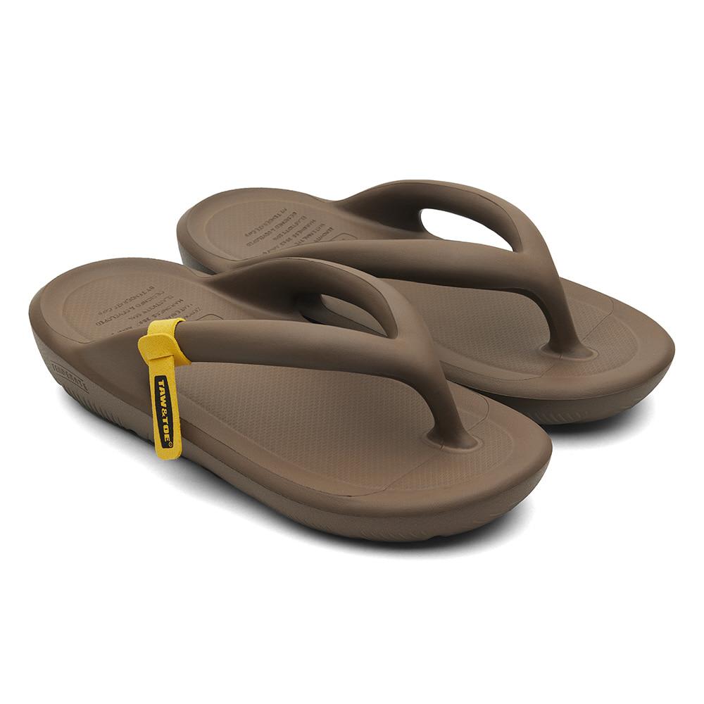 제로비티™ OG 에스프레소