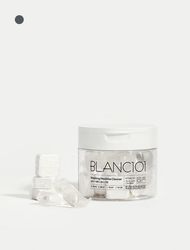 [청소필수템]24개입 세탁조클리너 무향