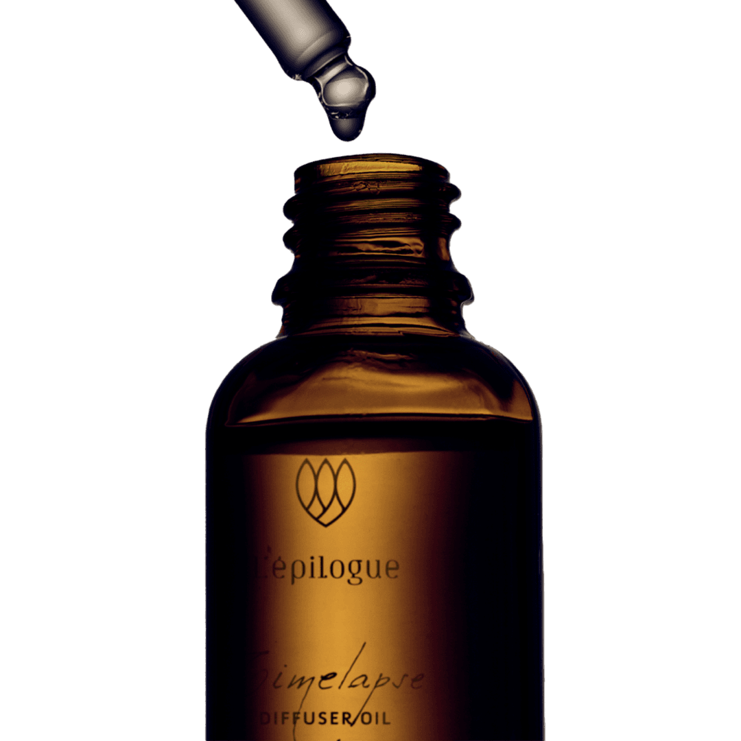 [GIFT PROMOTION] 레필로그 디퓨저 오일 30ml/100ml (타임랩스/수목원/쑥)