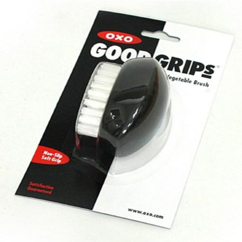 [OXO]야채솔, 1개