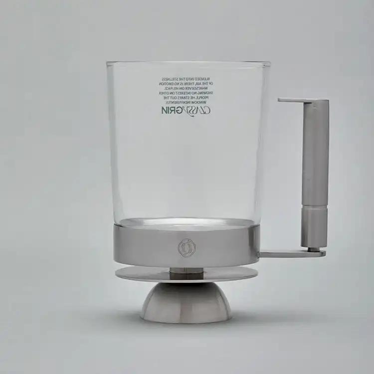 STAINLESS SERIES SET 2 (G.705 + G.102)