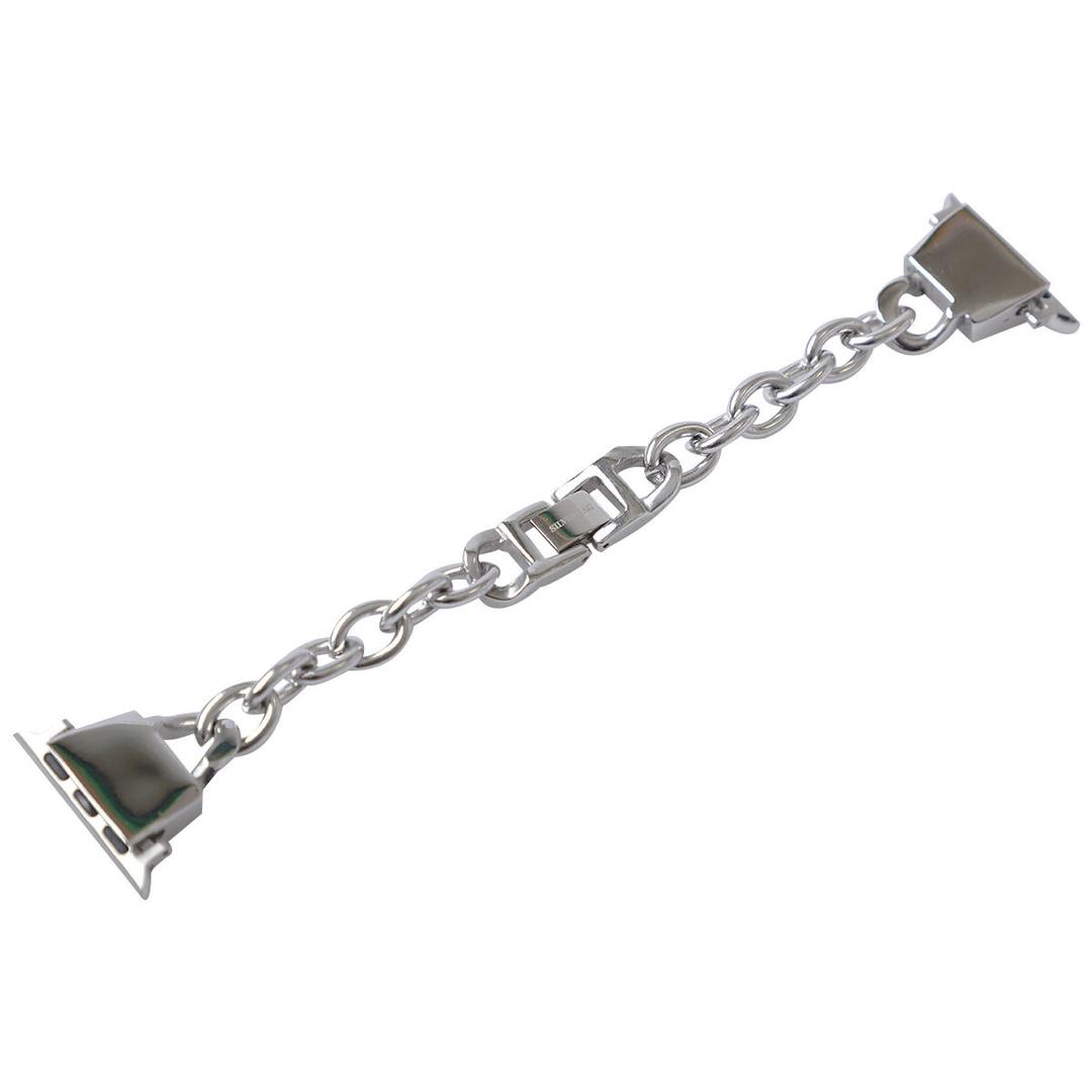 APPLE WATCH STRAP MINI AST -225S 애플워치 스트랩 유광 38 mm 40 mm 41
