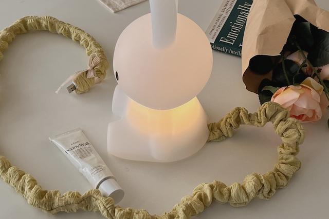 뉴 코드삭스 씬 USB 충전선 커버(6colors)