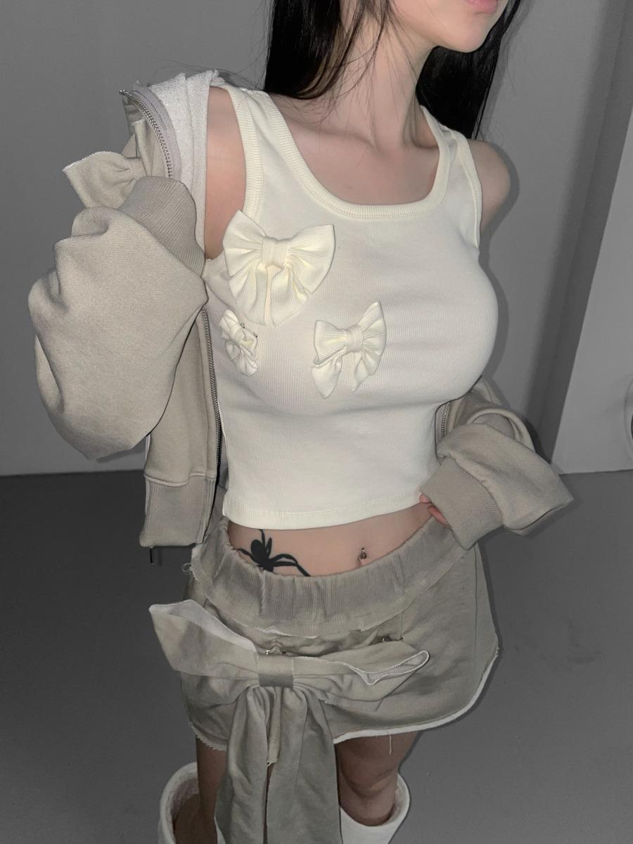 popping top(2color)