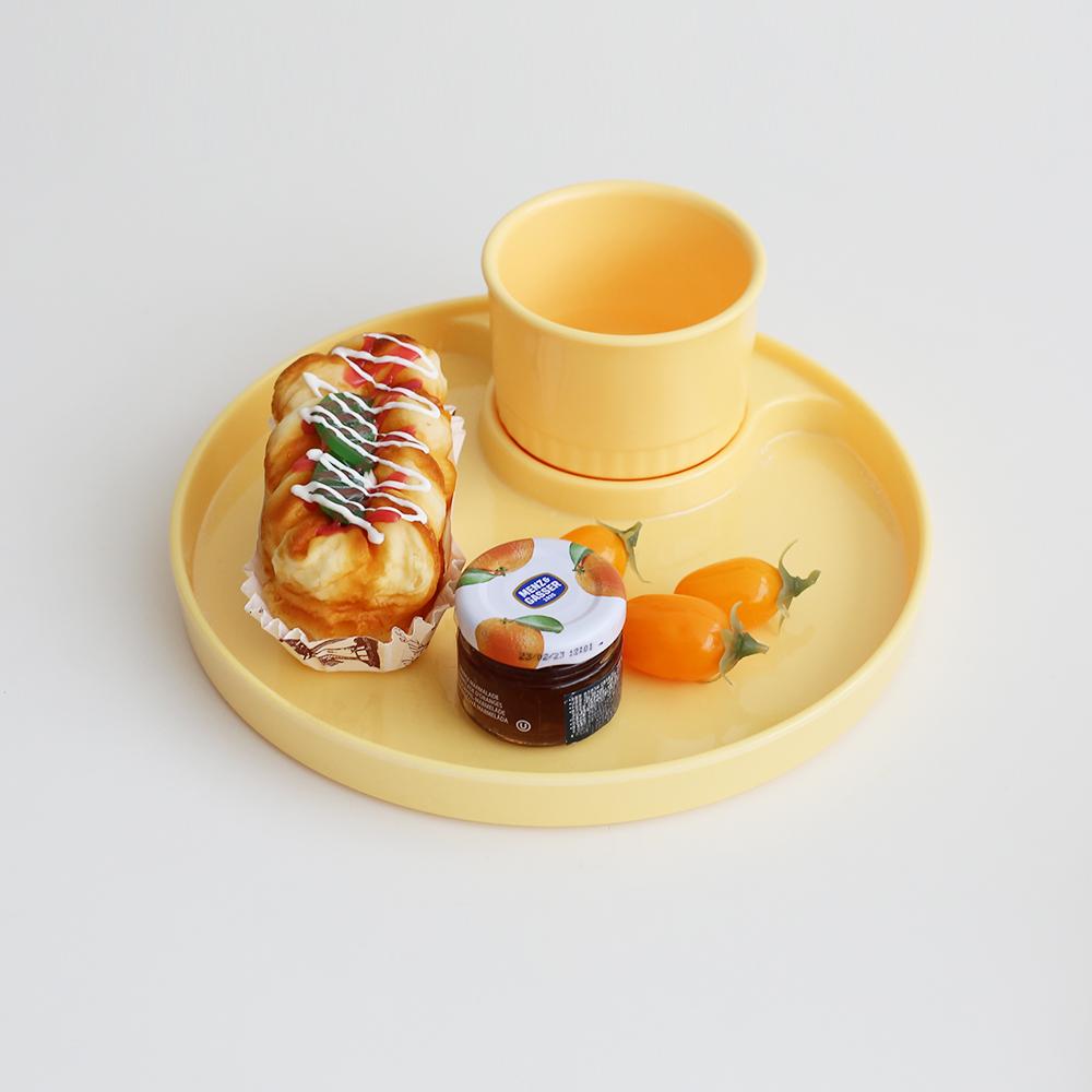 [창고대방출] 동그라미 세트 (12 colors)