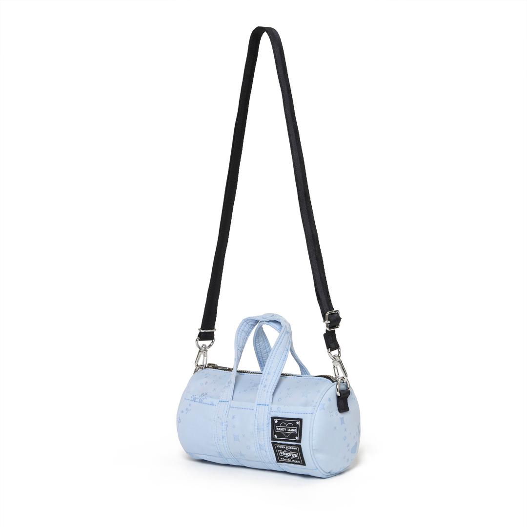 Sandy Liang x PORTER Loaf Bag  PORTER