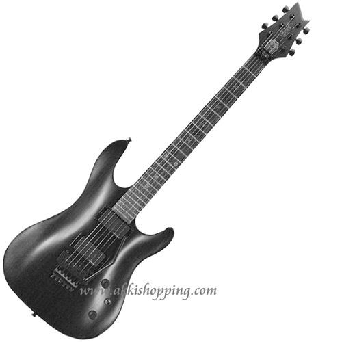 콜트 일렉기타 EVL-K4